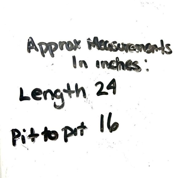 VERSACE JEANS T Shirt Women’s 4 Animal print Short Sleeve Mesh Whimsical Y2K - Picture 8 of 8